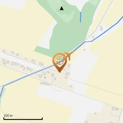 Foto zu Ferchenbachstraße 102-104, 80995 München