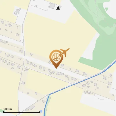 Foto zu Ferchenbachstraße 105-107, 80995 München