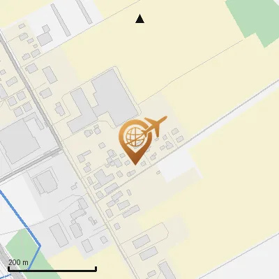 Foto zu Ferchenbachstraße 7-19, 80995 München