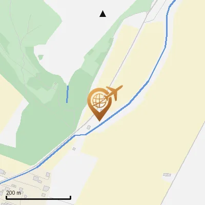 Foto zu Ferchenbachstraße 124-126, 80995 München