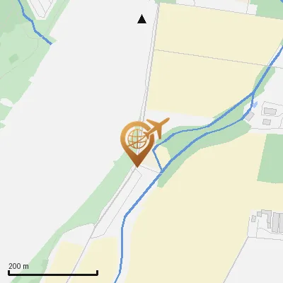 Foto zu Ferchenbachstraße 176, 80995 München