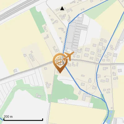 Foto zu Ferchenbachstraße 214, 80995 München