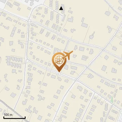 Foto zu Ferdinand-Ancker-Straße 1-7, 22609 Hamburg