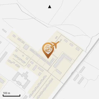 Foto zu Ferdinand-Magellan-Straße 1-15, 14089 Berlin