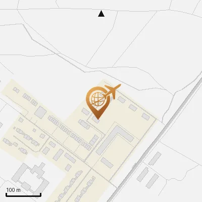 Foto zu Ferdinand-Magellan-Straße 16-19, 14089 Berlin