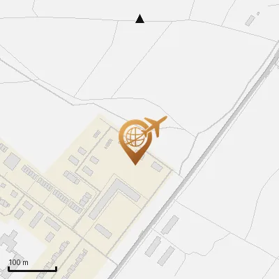 Foto zu Ferdinand-Magellan-Straße 24-26, 14089 Berlin