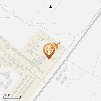 Foto zu Ferdinand-Magellan-Straße 28-38, 14089 Berlin