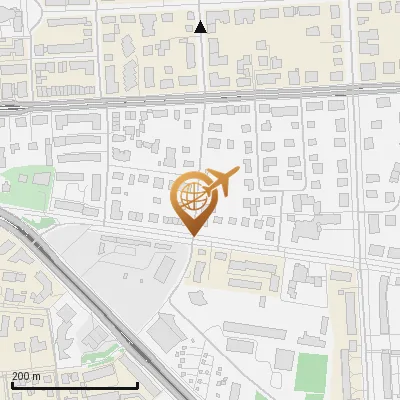 Foto zu Ferdinand-Maria-Straße 6, 80639 München