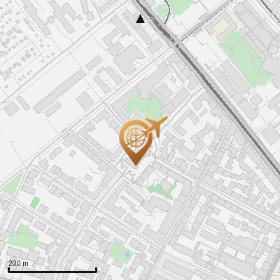 Foto zu Ferdinand-Miller-Platz 1, 80335 München