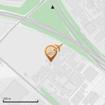 Foto zu Ferdinand-Porsche-Straße 5, 51149 Köln