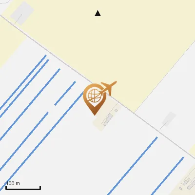 Karte Fersenweg 142-146, 21037 Hamburg