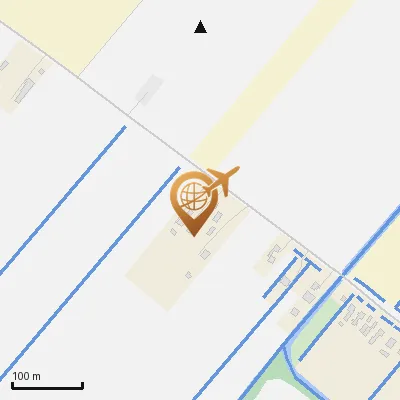 Karte Fersenweg 174-180, 21037 Hamburg