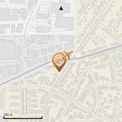 Foto zu Fertigstraße 4-5, 81477 München