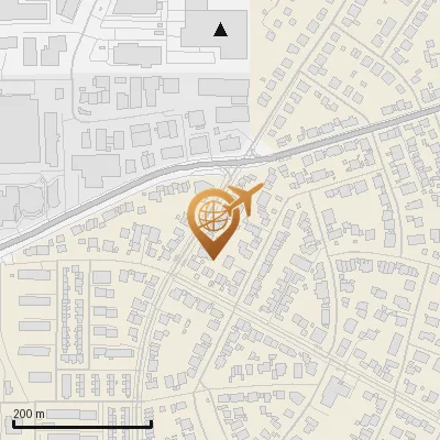 Foto zu Fertigstraße 7, 81477 München