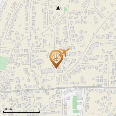 Foto zu Festingstraße 15-17, 81479 München