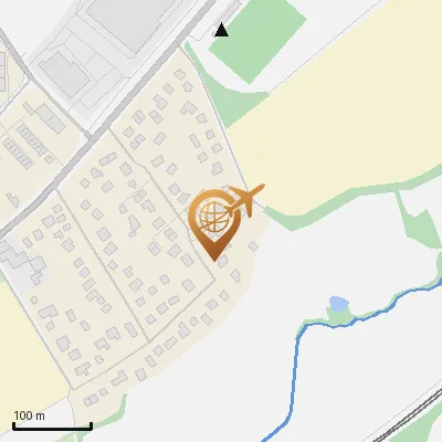 Foto zu Fetrasweg 21-23, 22145 Hamburg