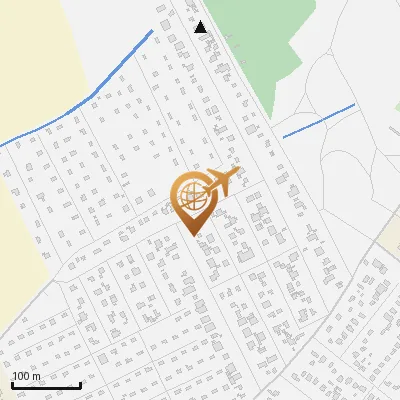 Foto zu Feuerdornweg 2-4, 13159 Berlin