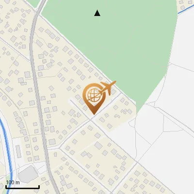 Karte Feuersteiner Straße 12-19, 12621 Berlin