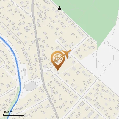 Foto zu Feuersteiner Straße 3-10, 12621 Berlin