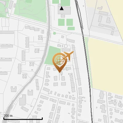 Foto zu Feuersteinstraße 8-10, 81927 München