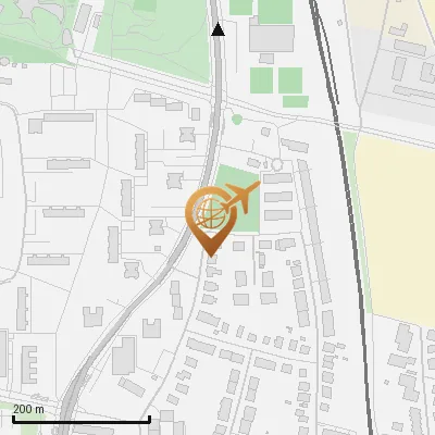 Foto zu Feuersteinstraße 4, 81927 München