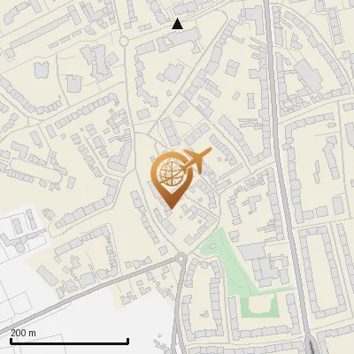 Foto zu Feuerstraße 5-14, 50735 Köln