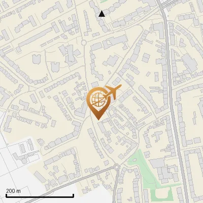 Foto zu Feuerstraße 19-22, 50735 Köln