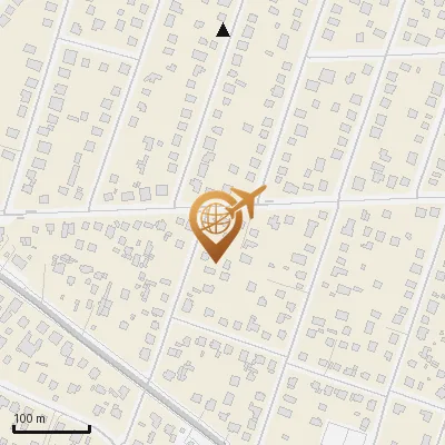 Foto zu Fichtenauer Straße 1, 12589 Berlin