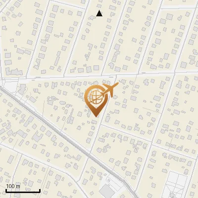 Foto zu Fichtenauer Straße 4-14, 12589 Berlin