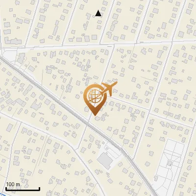 Foto zu Fichtenauer Straße 15-18, 12589 Berlin