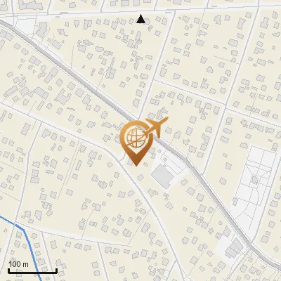 Foto zu Fichtenauer Straße 23, 12589 Berlin