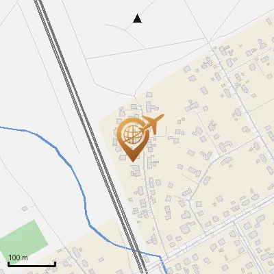 Foto zu Fichtengrund 15-16, 12527 Berlin