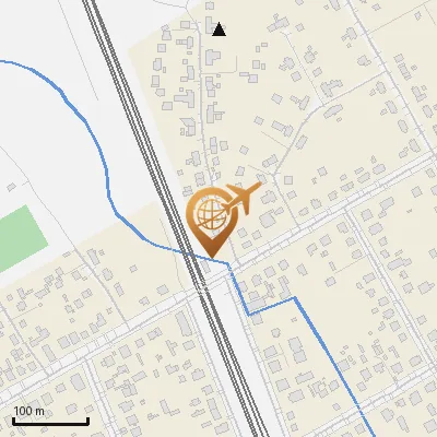 Foto zu Fichtengrund 25, 12527 Berlin