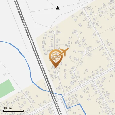 Foto zu Fichtengrund 2-5, 12527 Berlin