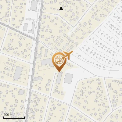 Foto zu Fichtenstraße 18-21, 12621 Berlin