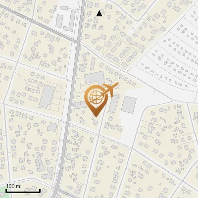 Foto zu Fichtenstraße 22-24, 12621 Berlin