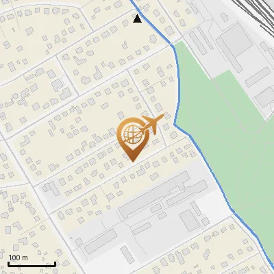 Foto zu Fichtestraße 19-21, 12526 Berlin