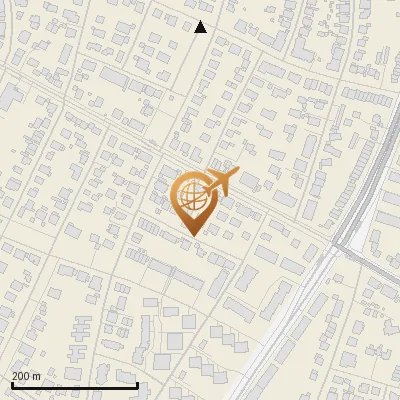 Foto zu Fiedlerstraße 4-14, 81477 München