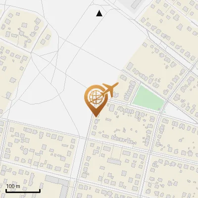 Foto zu Filehner Straße 39-43, 12555 Berlin