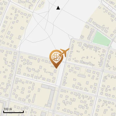 Foto zu Filehner Straße 50, 12555 Berlin