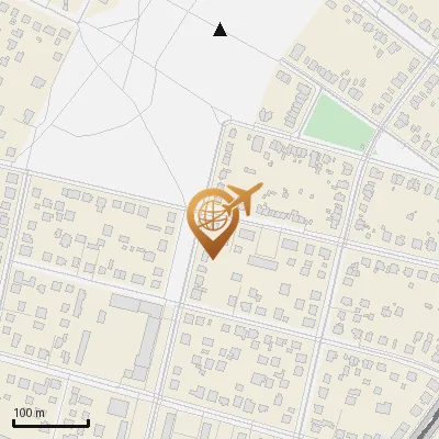 Foto zu Filehner Straße 51-53, 12555 Berlin