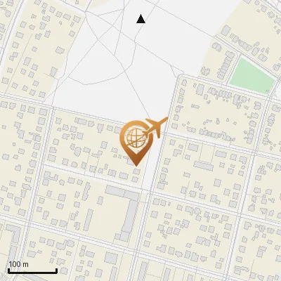 Foto zu Filehner Straße 54-56, 12555 Berlin