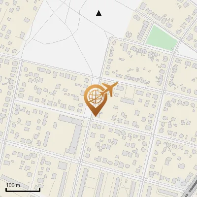 Foto zu Filehner Straße 57, 12555 Berlin