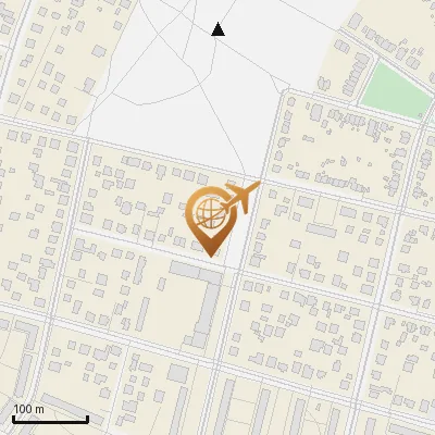 Foto zu Filehner Straße 58, 12555 Berlin