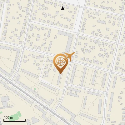 Foto zu Filehner Straße 74, 12555 Berlin