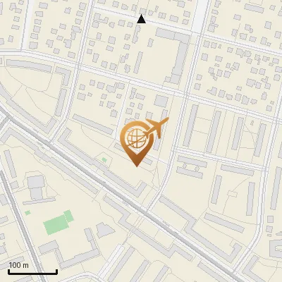 Foto zu Filehner Straße 84-90, 12555 Berlin