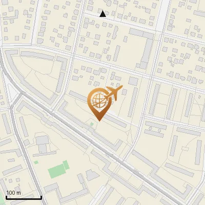 Foto zu Filehner Straße 92, 12555 Berlin