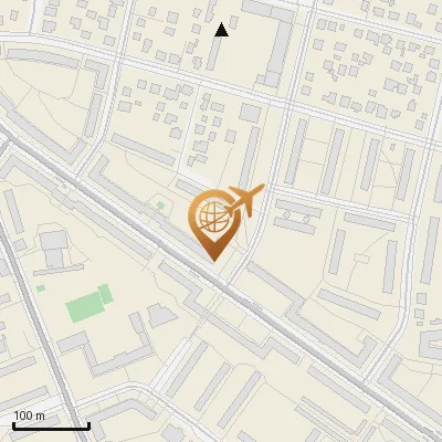 Foto zu Filehner Straße 96, 12555 Berlin