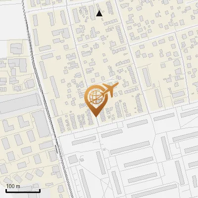 Foto zu Finkeldeweg 113-126, 12557 Berlin