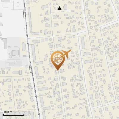 Foto zu Finkeldeweg 29-38, 12557 Berlin